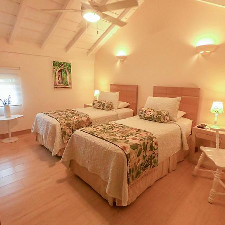 Posada La Fe By Bespokecolombia (Adults Only) Cartagena  Exterior foto