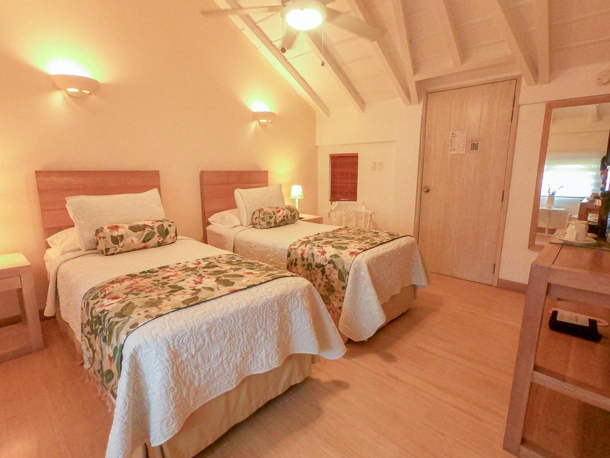 Posada La Fe By Bespokecolombia (Adults Only) Cartagena  Exterior foto