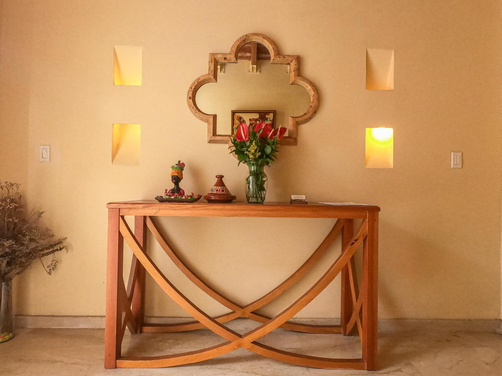 Posada La Fe By Bespokecolombia (Adults Only) Cartagena  Exterior foto