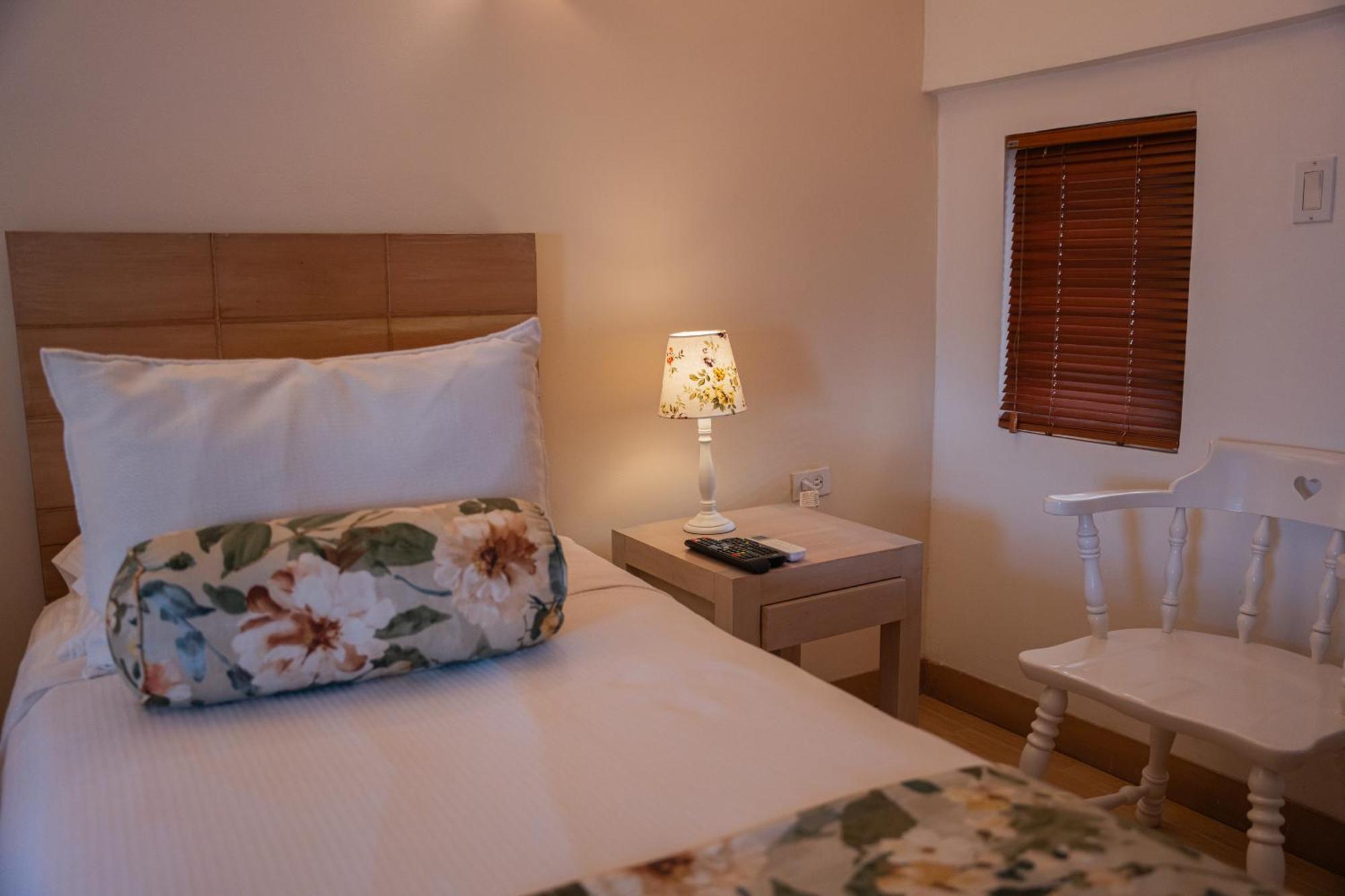Posada La Fe By Bespokecolombia (Adults Only) Cartagena  Exterior foto